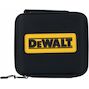 dewalt_dcle14201gb_xj_4