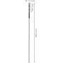 bosch_2608596344_4