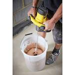stanley_fme190_qs_2