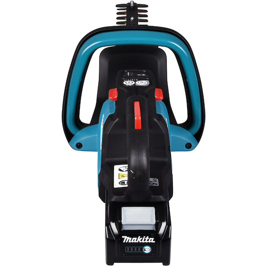 makita_uh006gm201_4