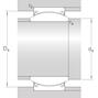 skf_ge30txe_2ls_3