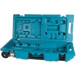 makita_824882_4