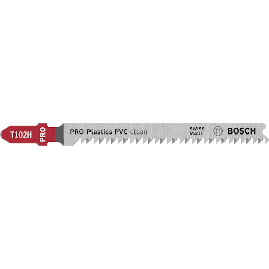 bosch_2608667446
