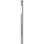 bosch_2608586798_3