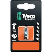 wera_05073906001