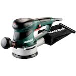 metabo_600131000