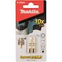 makita_b_42254