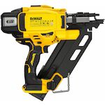 dewalt_dcn950n_xj_4