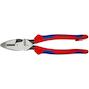 knipex_0912240t