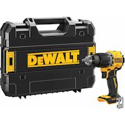 dewalt_dcd799nt_xj