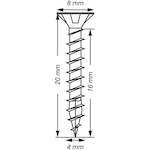 spax_92231001253_4
