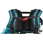 makita_ub004cz_14