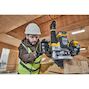 dewalt_dcw620nt_xj_13