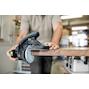 festool_577697