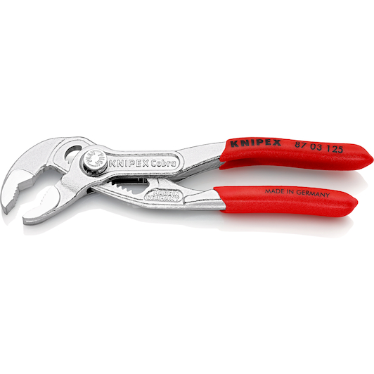 knipex_8703125_2