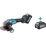 makita_ga005gm201