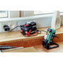 metabo_600409000_5
