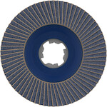 bosch_2608621763_2