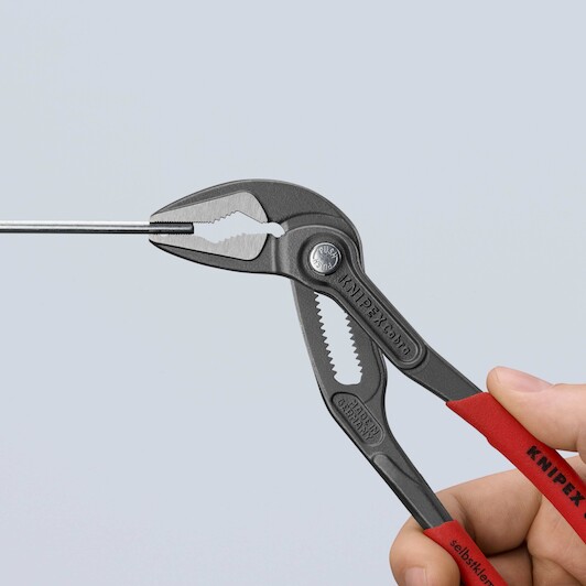 knipex_8751180_4