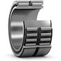 skf_na6915