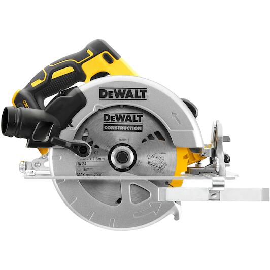 dewalt_dcs570n_xj