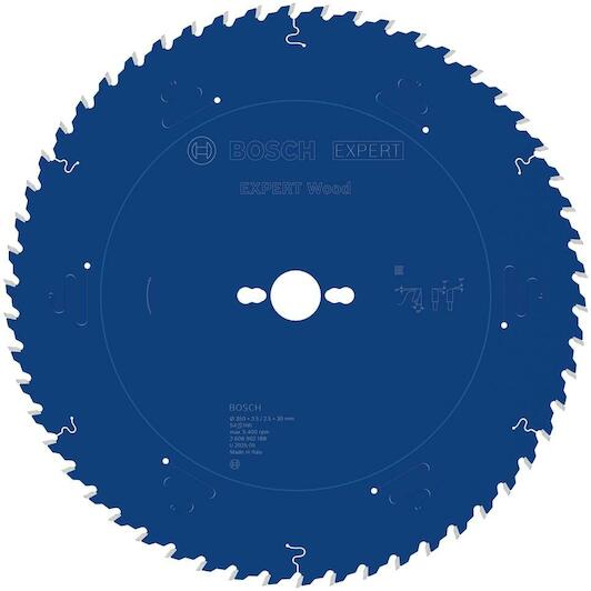 bosch_2608902188