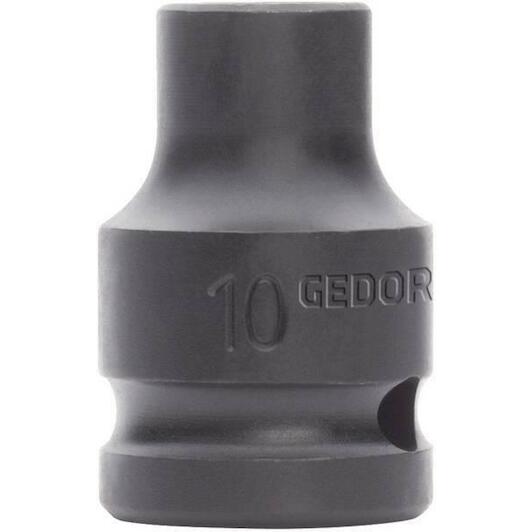 gedorered_3300526
