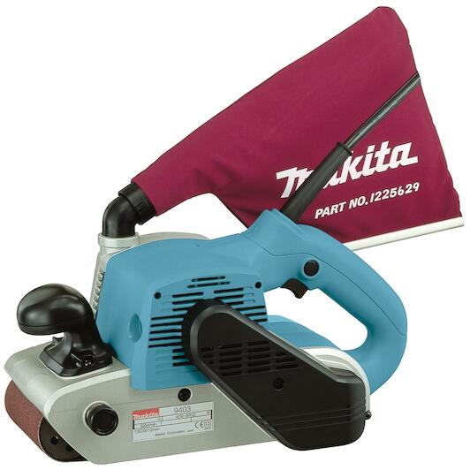 makita_9403j