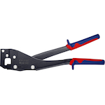 knipex_9042340