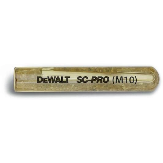 dewalt_dfc1510050