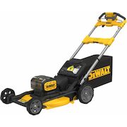 dewalt_dcmwsp156n_xj