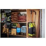 ryobi_5133004365_4