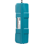 makita_gn420cse