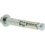 spit_050706_2