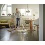 karcher_10557090_3