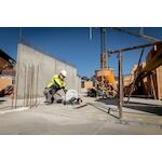 metabo_601786000_5