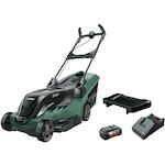 bosch_06008b9608