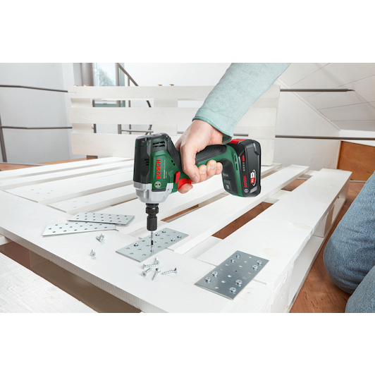 bosch_0603980305_3