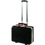 bahco_4750rcw01