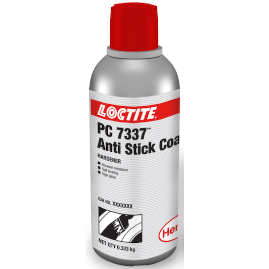 loctite_2930555