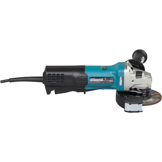 makita_ga5095x01