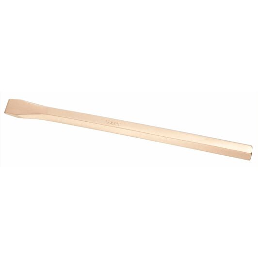 facom_26330sr