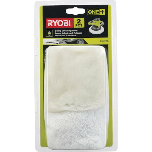 ryobi_5132002786
