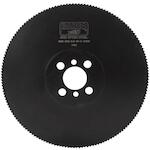 bahco_3815_275_25_40_2_08c