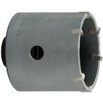 metabo_623391000