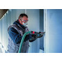 bosch_2608669143_6