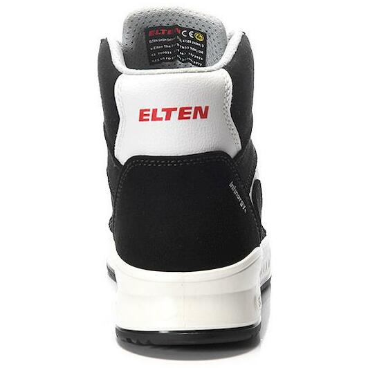 elten_760031_44_5