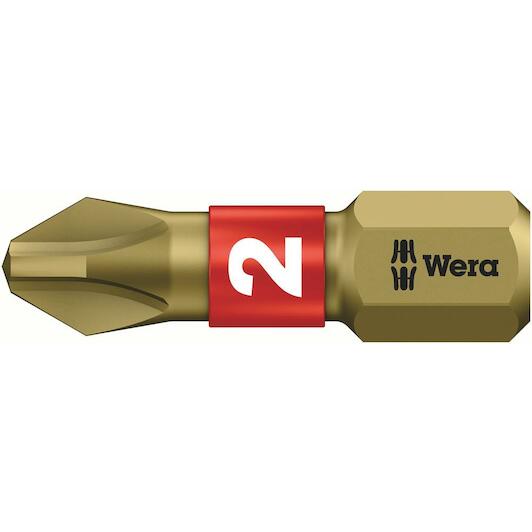 wera_05056410001