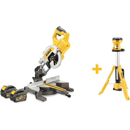 dewalt_dcs777t2_qw