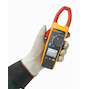 fluke_5065983_5